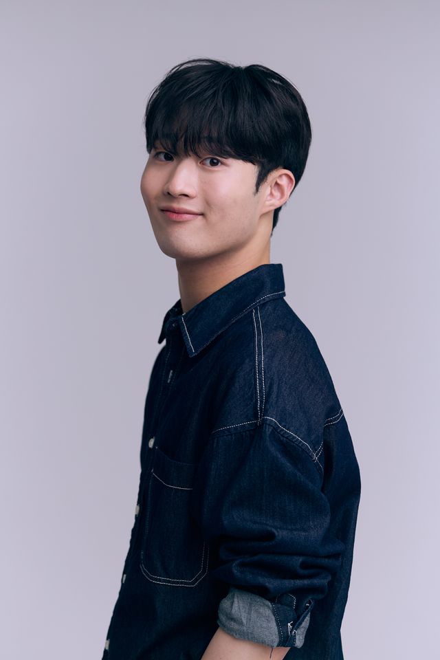 송민섭 Ảnh thu nhỏ