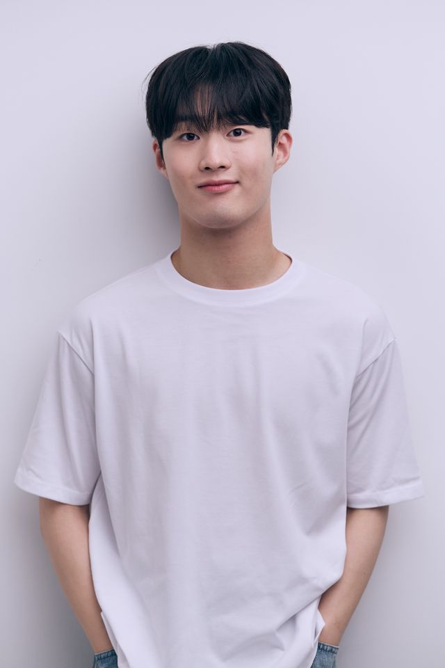 송민섭 Ảnh thu nhỏ