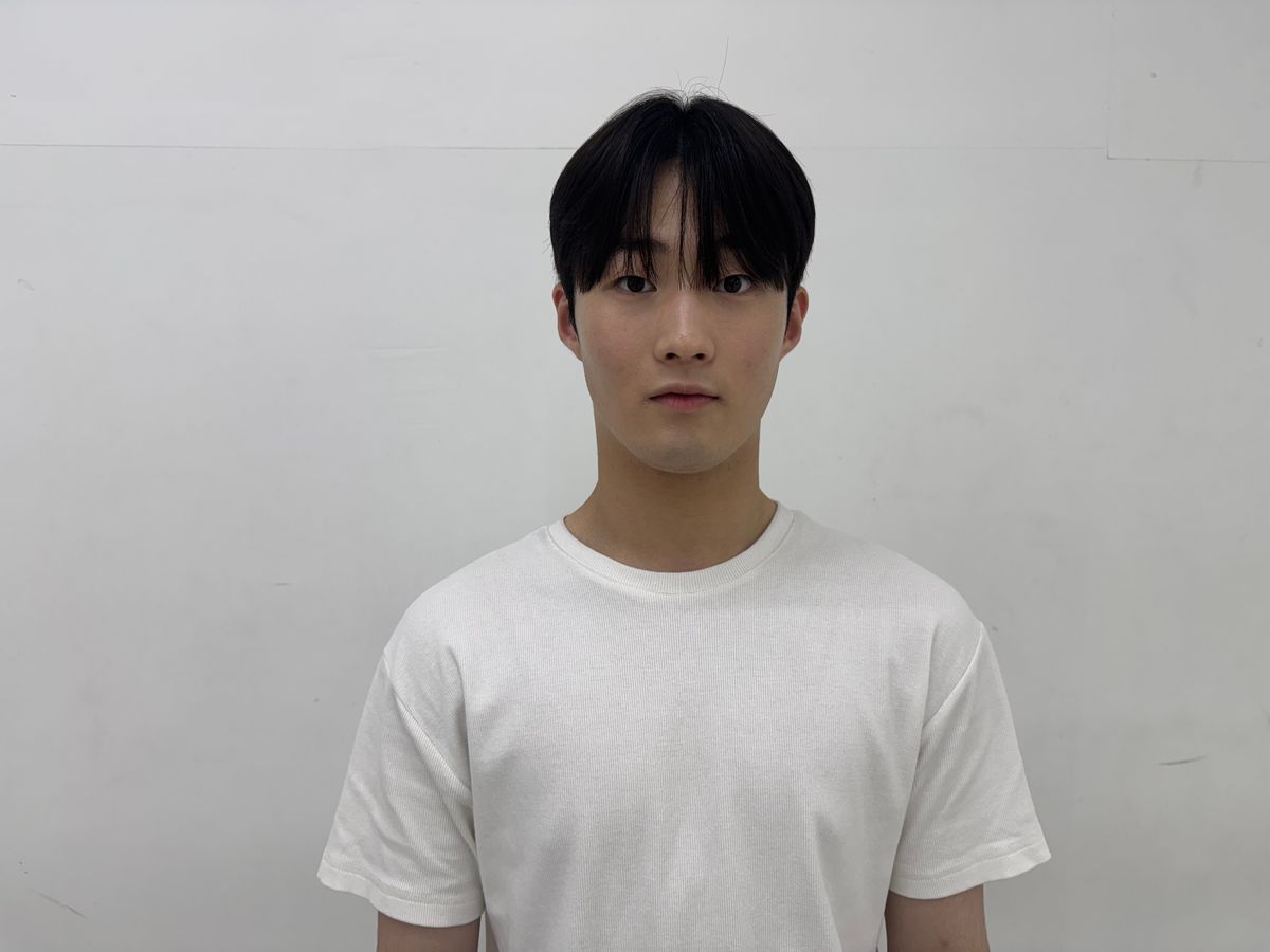 송민섭 Ảnh thu nhỏ