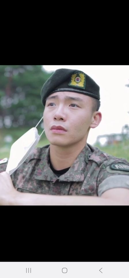 Choi Gyu-seon Thumbnail image