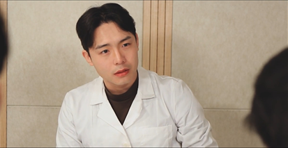 Choi Gyu-seon Thumbnail image