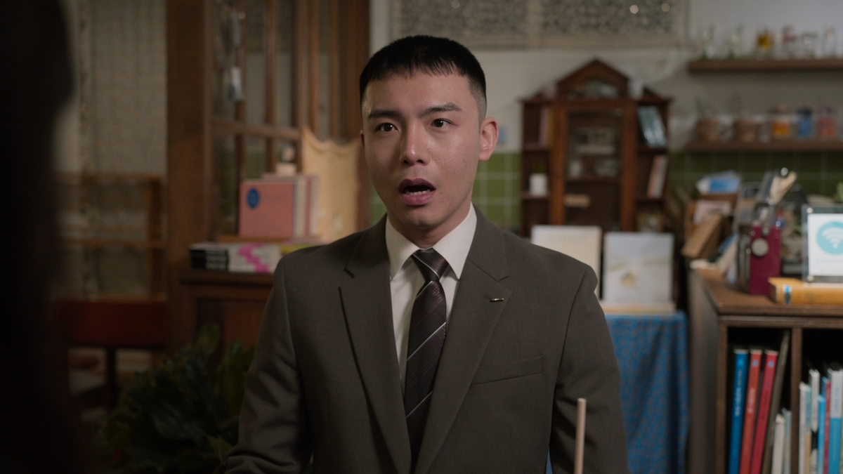 Choi Gyu-seon Thumbnail image