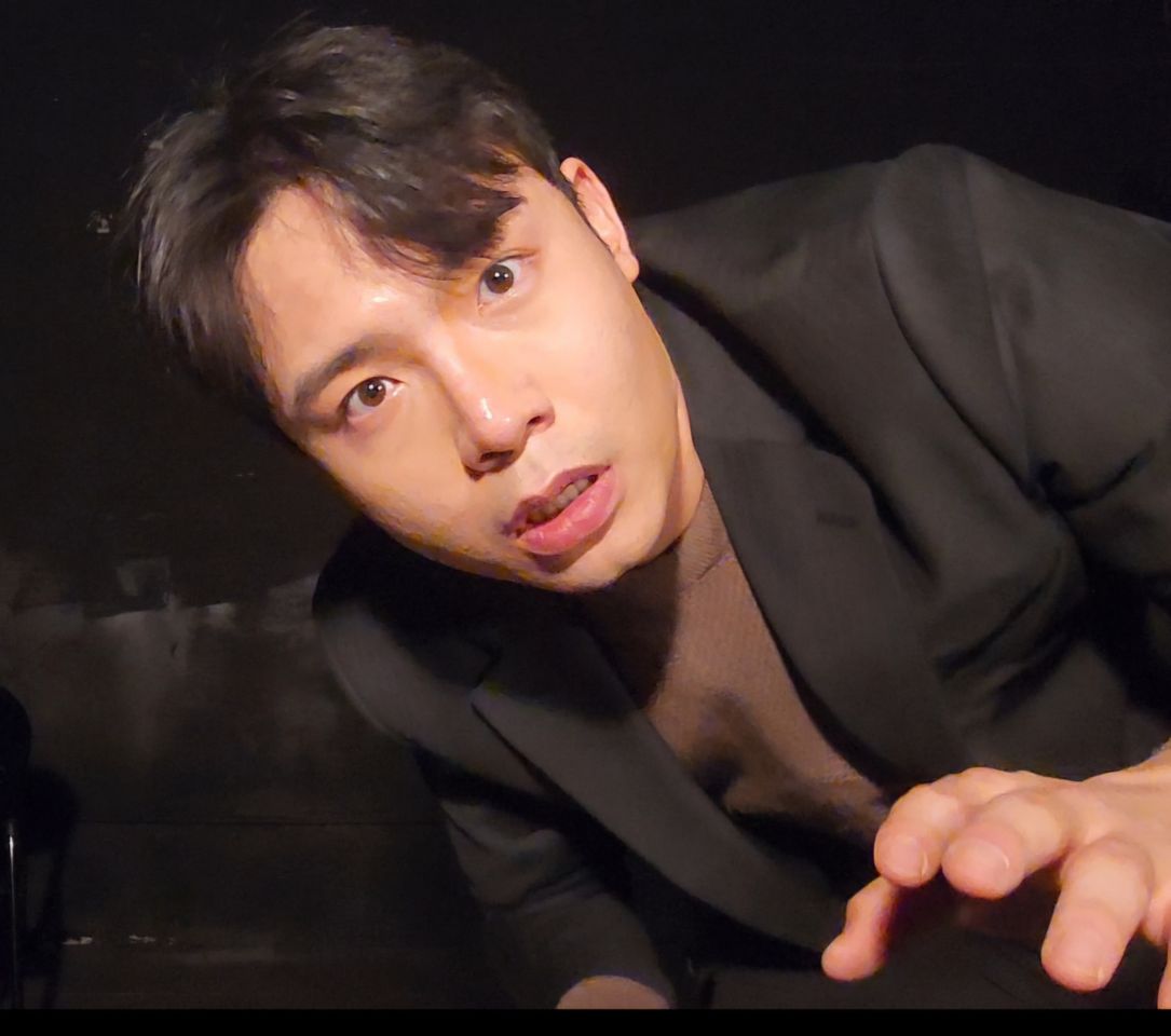 Choi Gyu-seon Thumbnail image