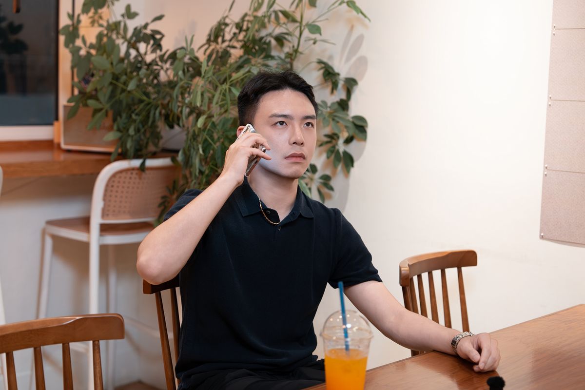 Choi Gyu-seon Thumbnail image