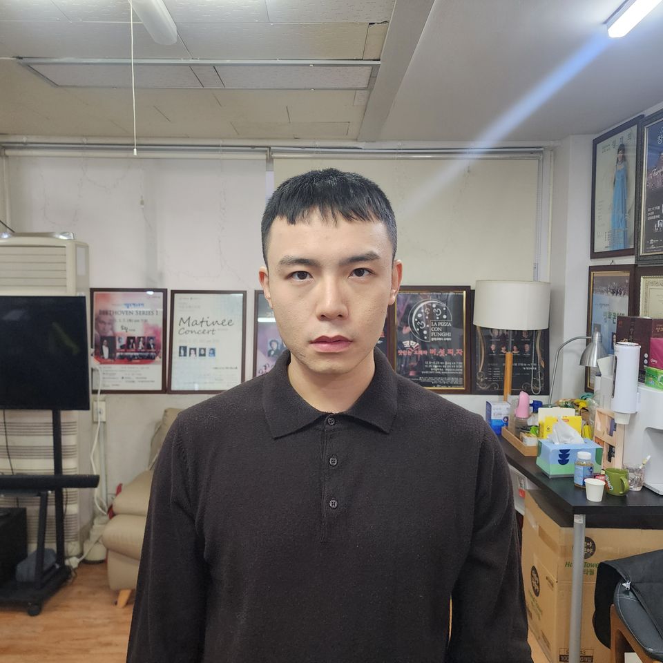 Choi Gyu-seon Thumbnail image