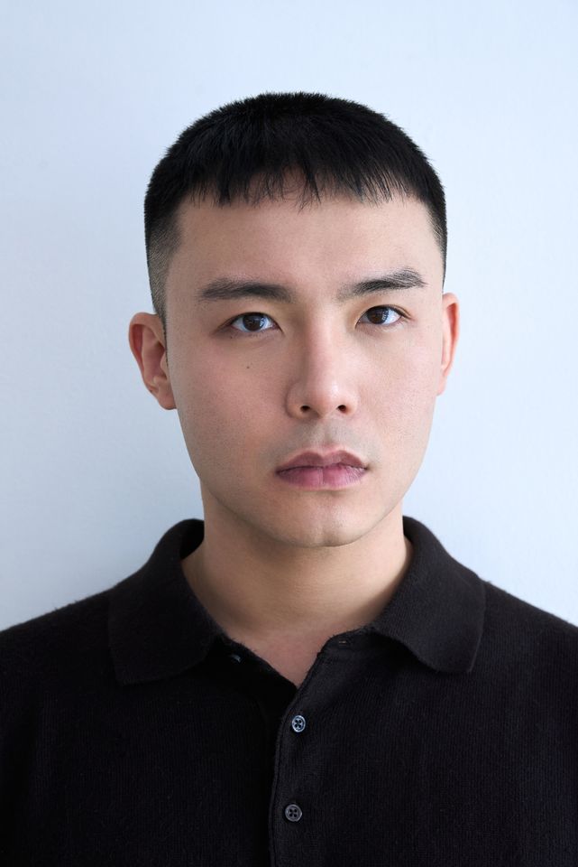 최규선 profile image