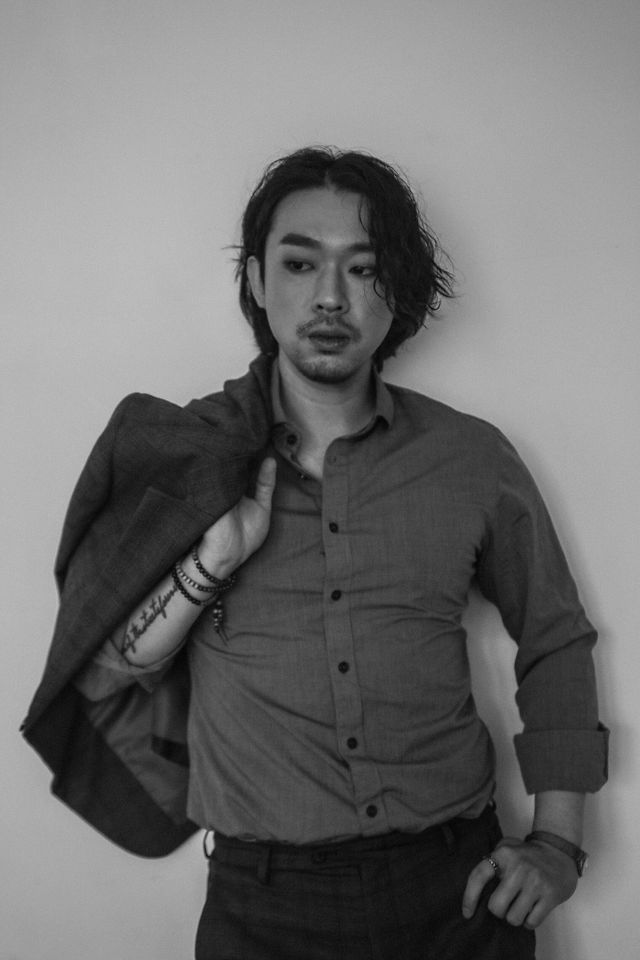 정호선 썸네일 이미지