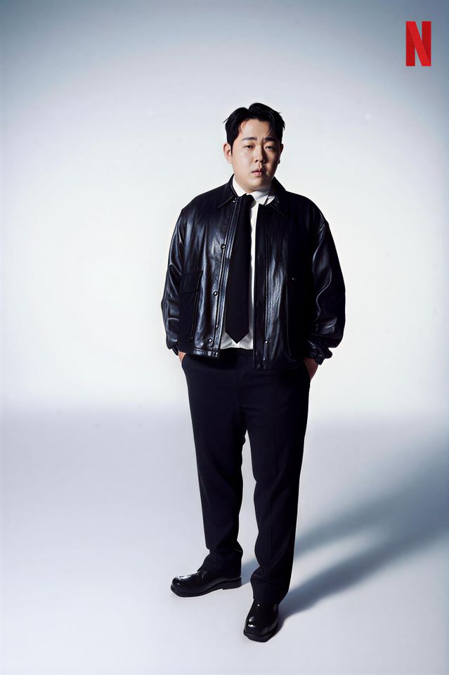 문상훈 썸네일 이미지