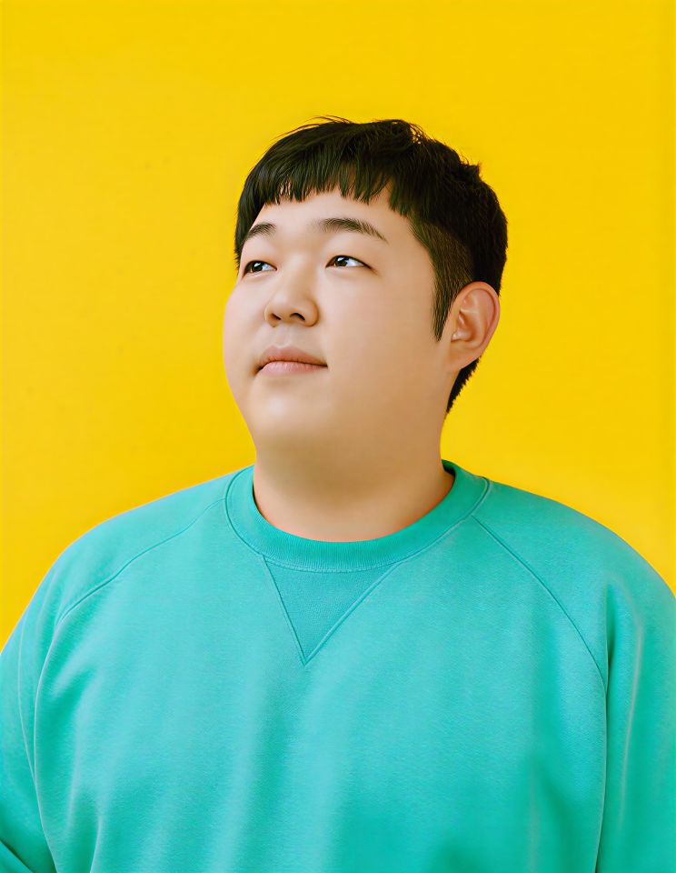 문상훈 썸네일 이미지