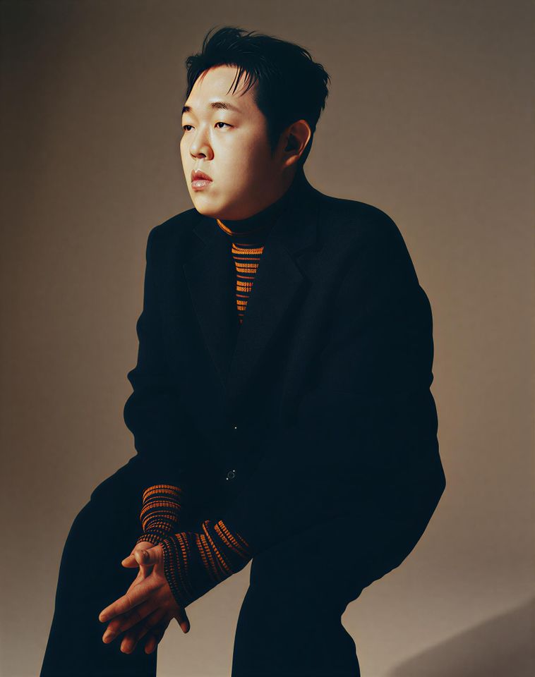 문상훈 썸네일 이미지