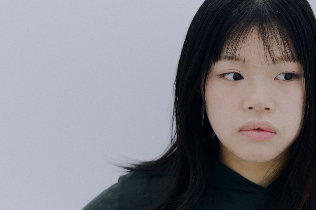 โดอูริ ภาพขนาดย่อ