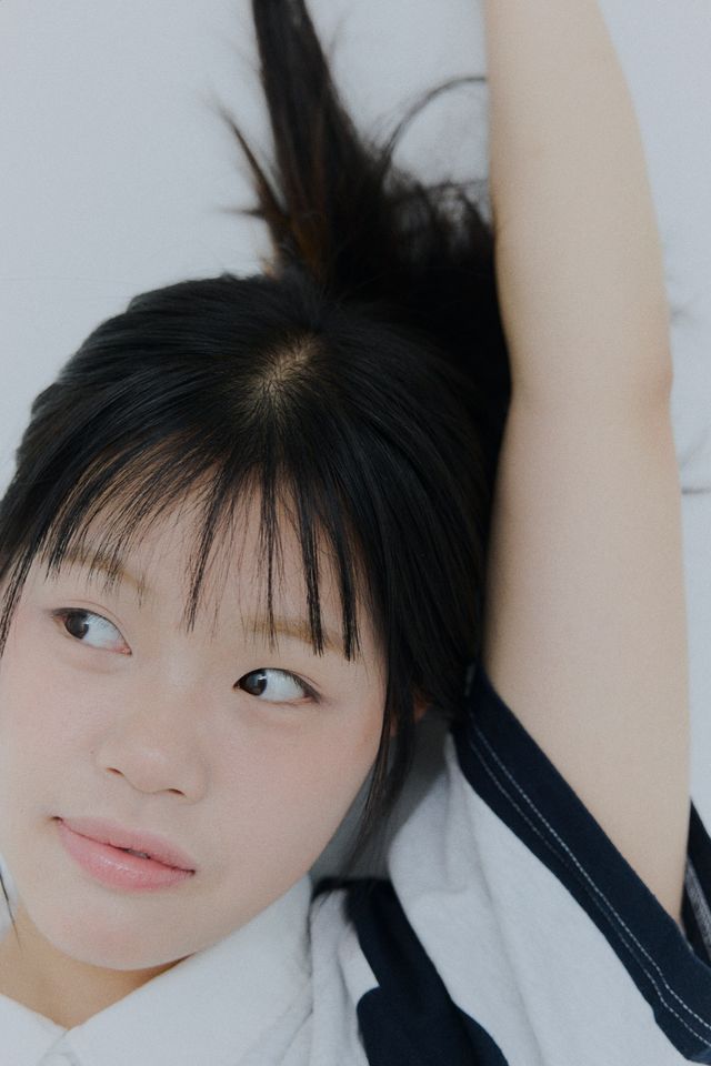 โดอูริ ภาพขนาดย่อ