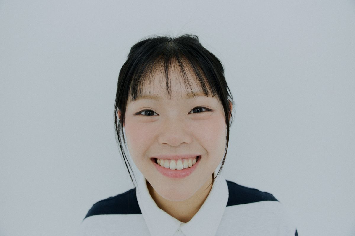 โดอูริ ภาพขนาดย่อ