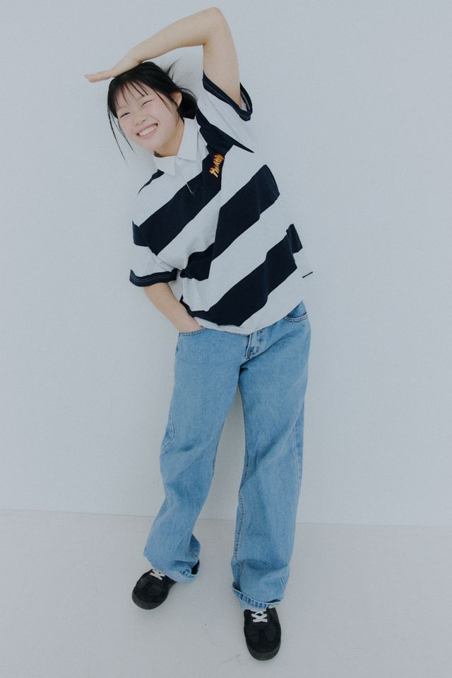 โดอูริ ภาพขนาดย่อ