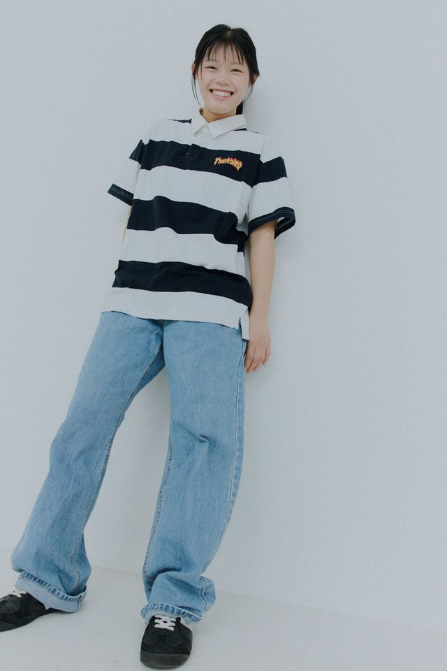 โดอูริ ภาพขนาดย่อ