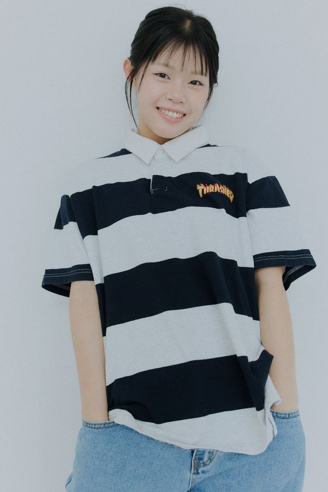 โดอูริ ภาพขนาดย่อ