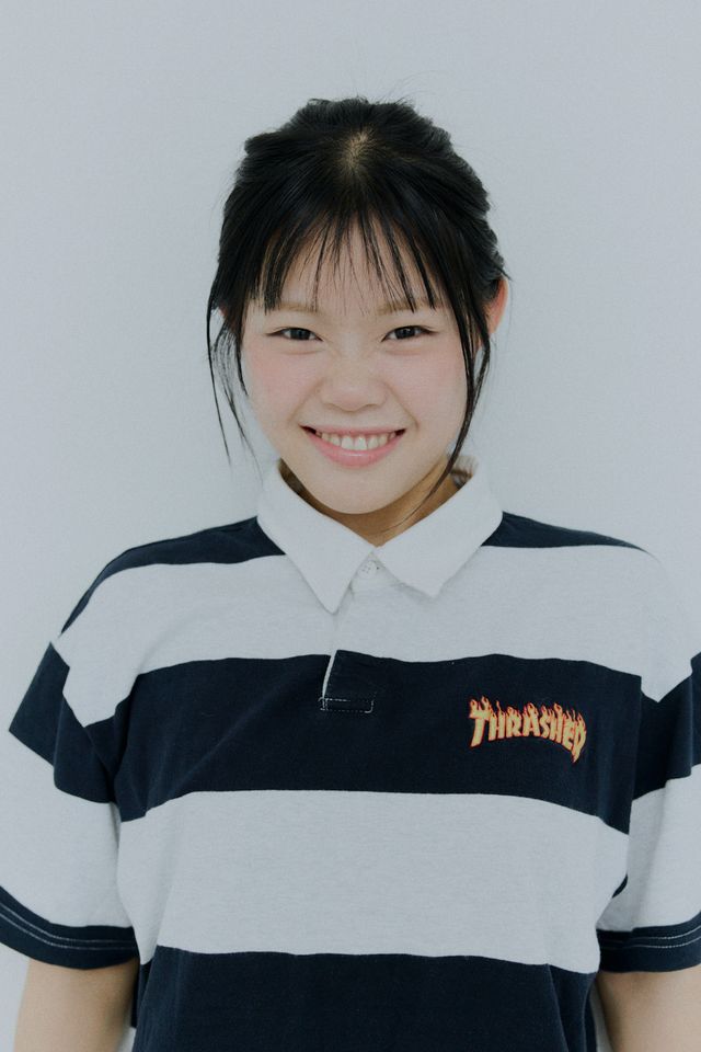 도우리 profile image