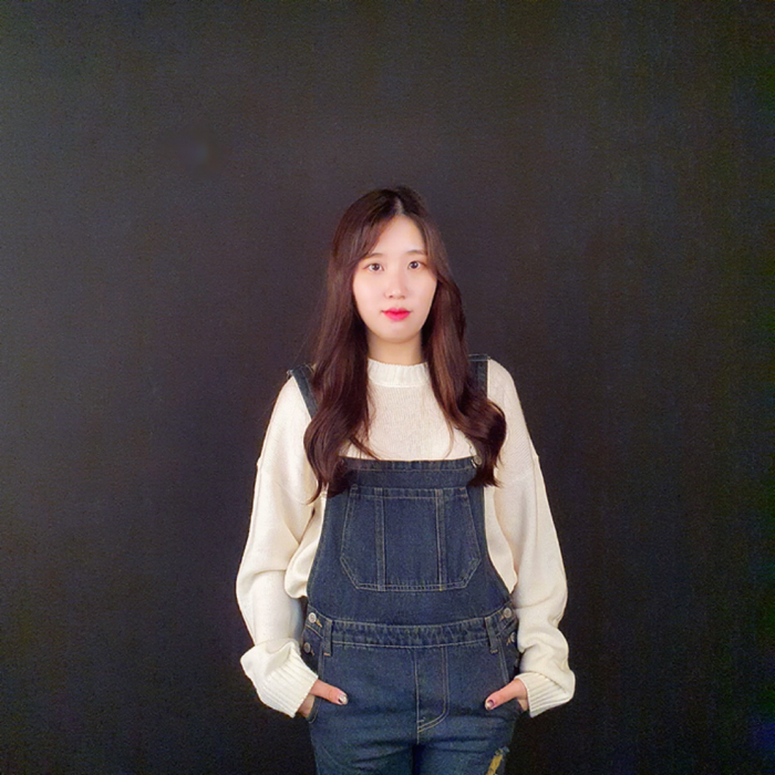 변상애 profile image