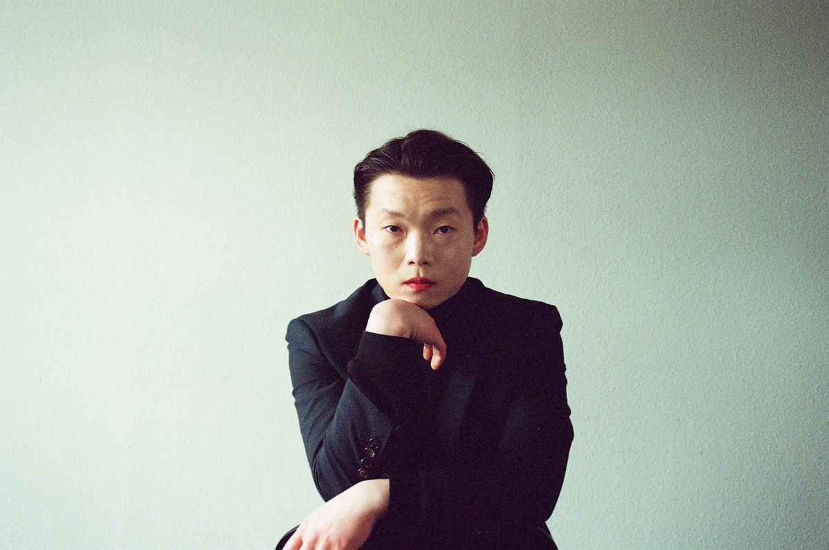 박주훈 Ảnh thu nhỏ