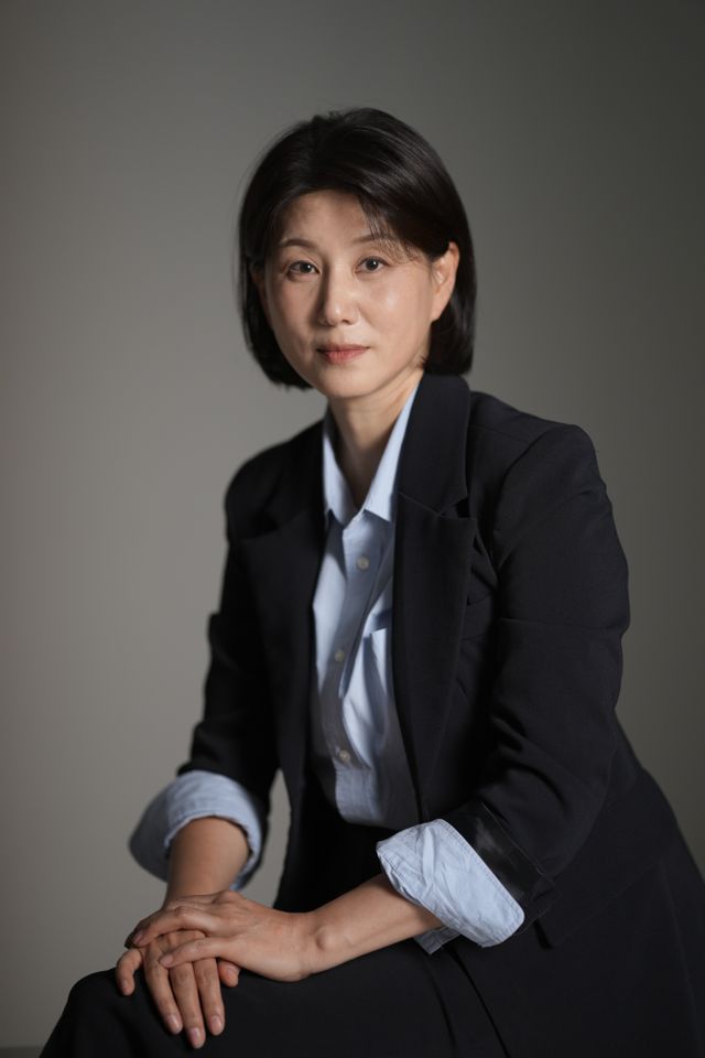 곽나결 ภาพขนาดย่อ