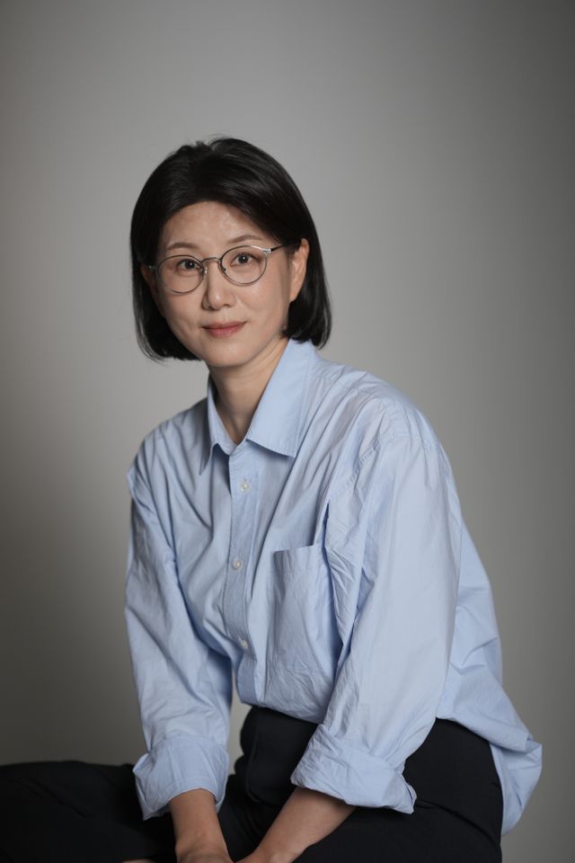 곽나결 ภาพขนาดย่อ