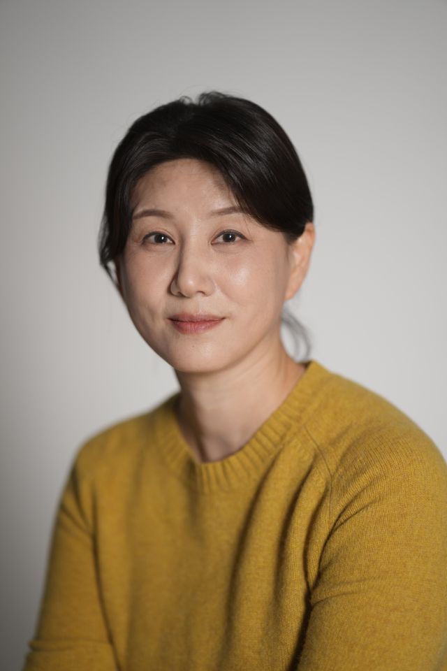 곽나결 ภาพขนาดย่อ