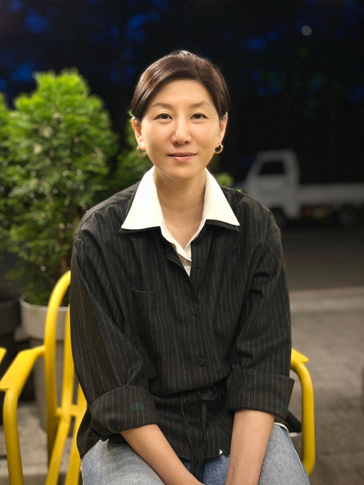 곽나결 ภาพขนาดย่อ