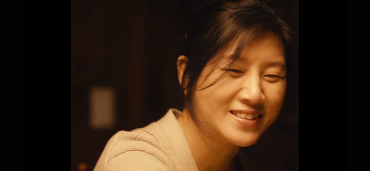 곽나결 ภาพขนาดย่อ