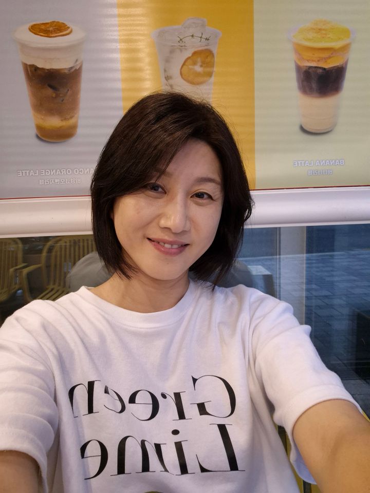 곽나결 ภาพขนาดย่อ