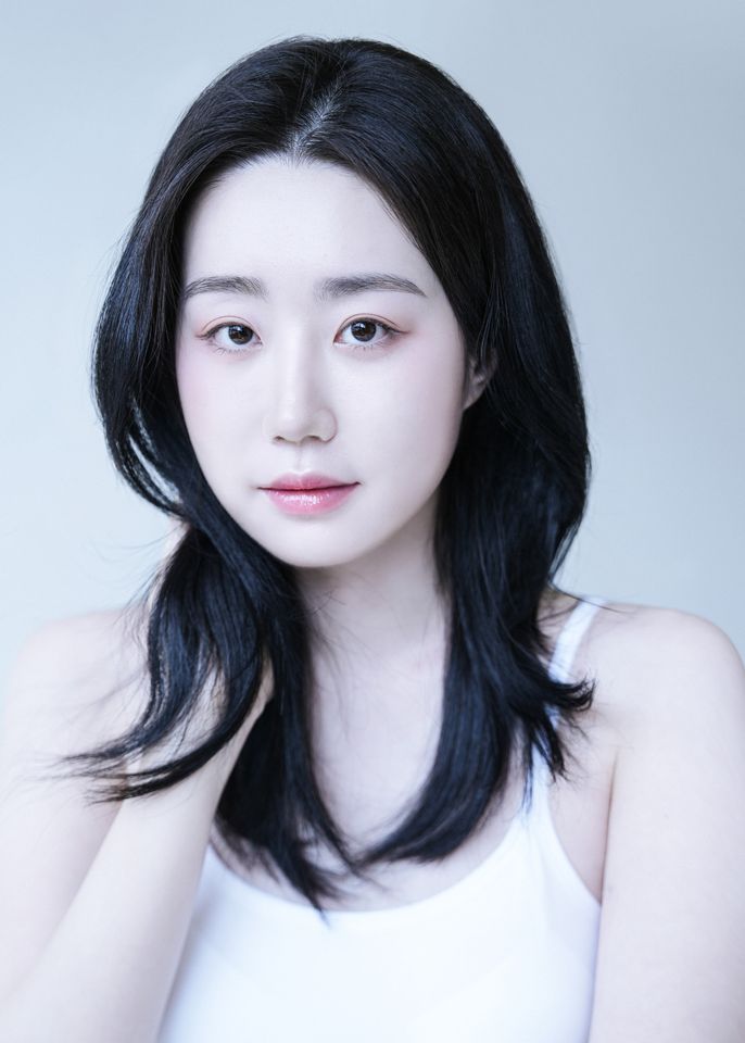 최예윤 profile image