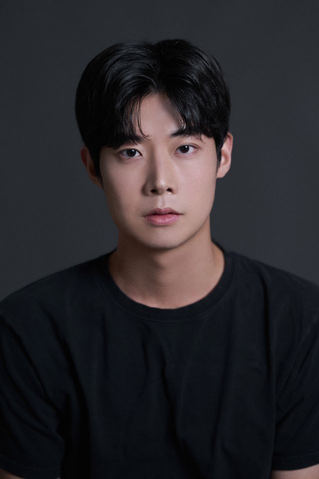 คิม เทออน ภาพขนาดย่อ