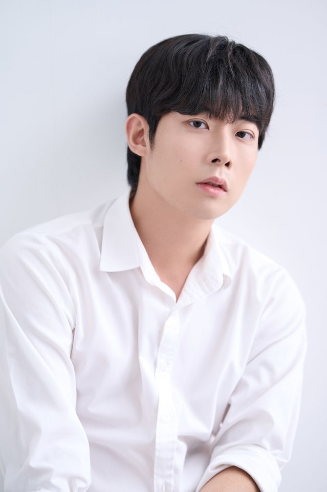 คิม เทออน ภาพขนาดย่อ