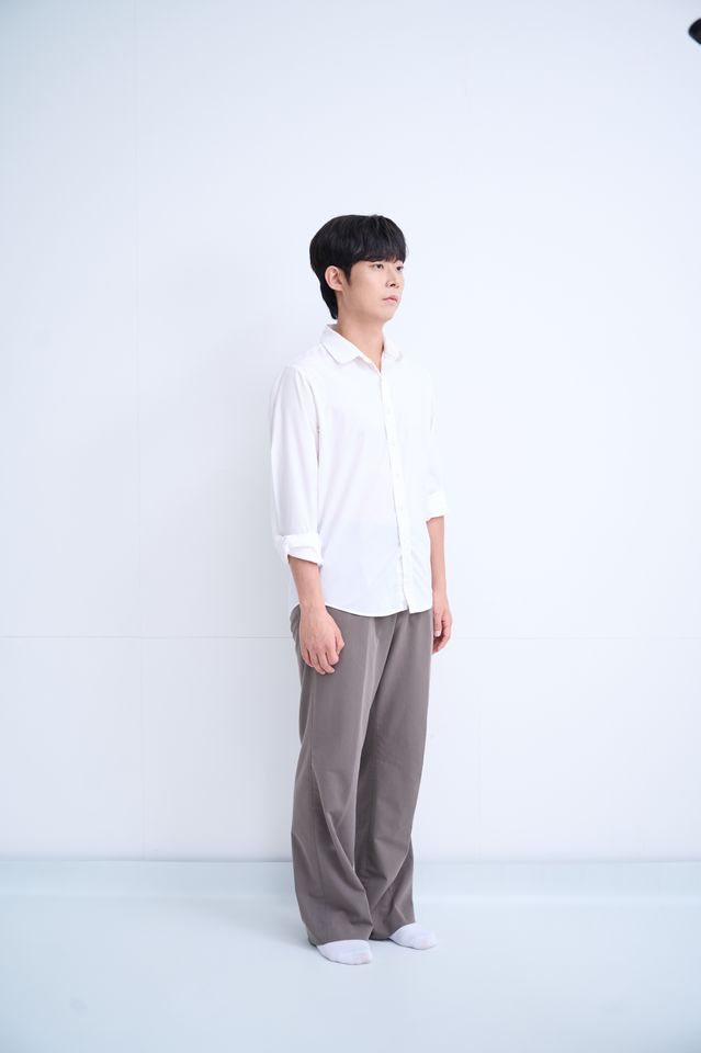 คิม เทออน ภาพขนาดย่อ