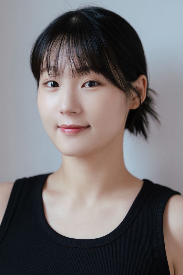 Lee So-min Ảnh thu nhỏ