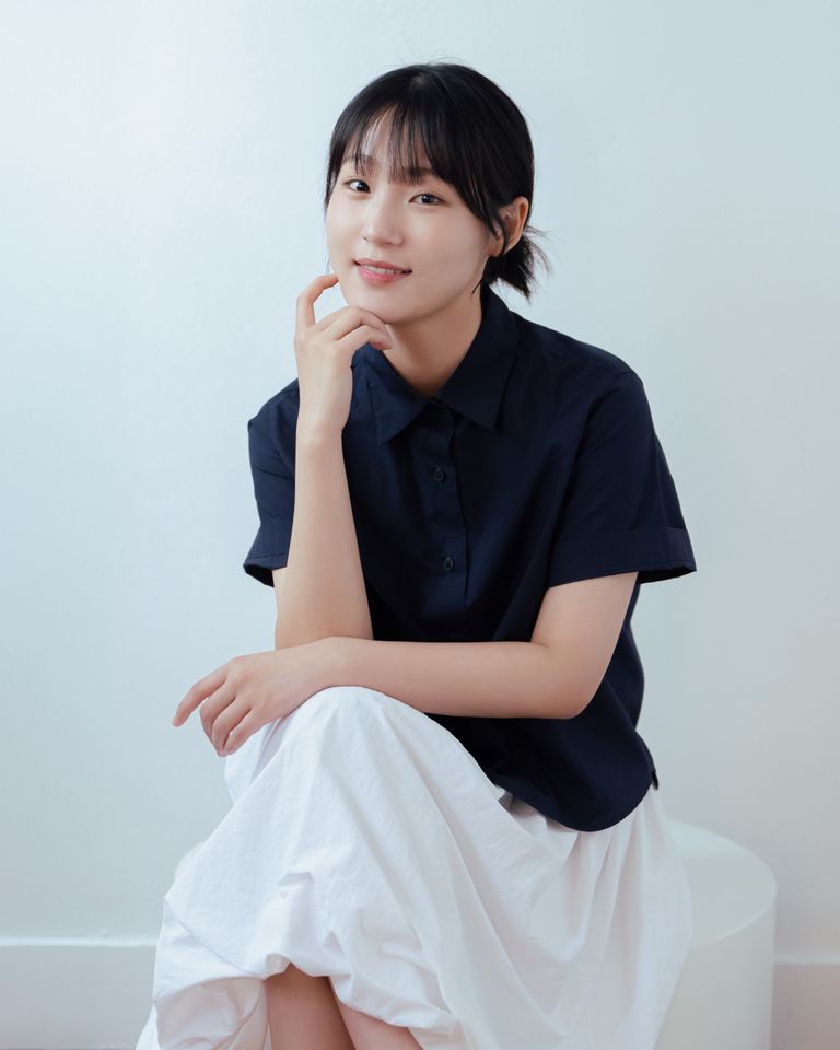 Lee So-min Ảnh thu nhỏ