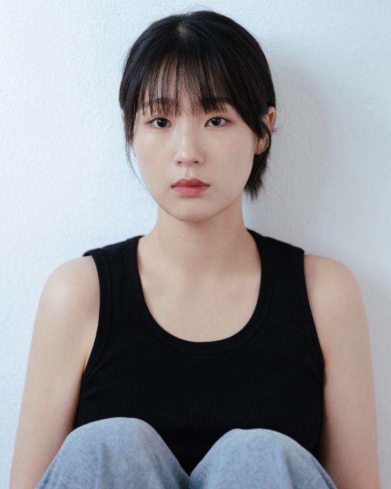 이소민 profile image