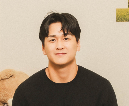 최예찬 썸네일 이미지