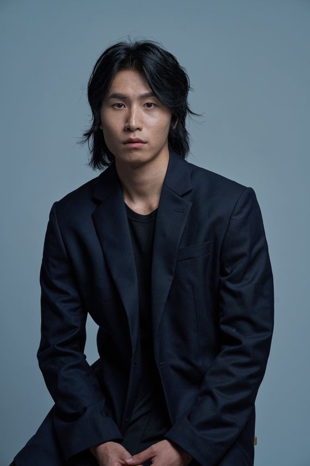 홍성준 profile image