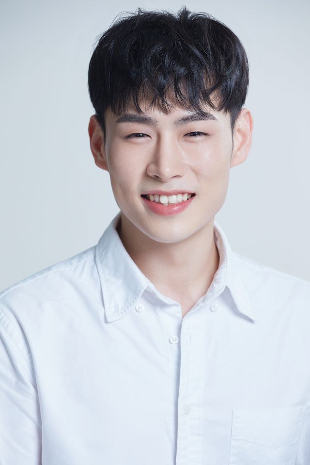 최은성 profile image