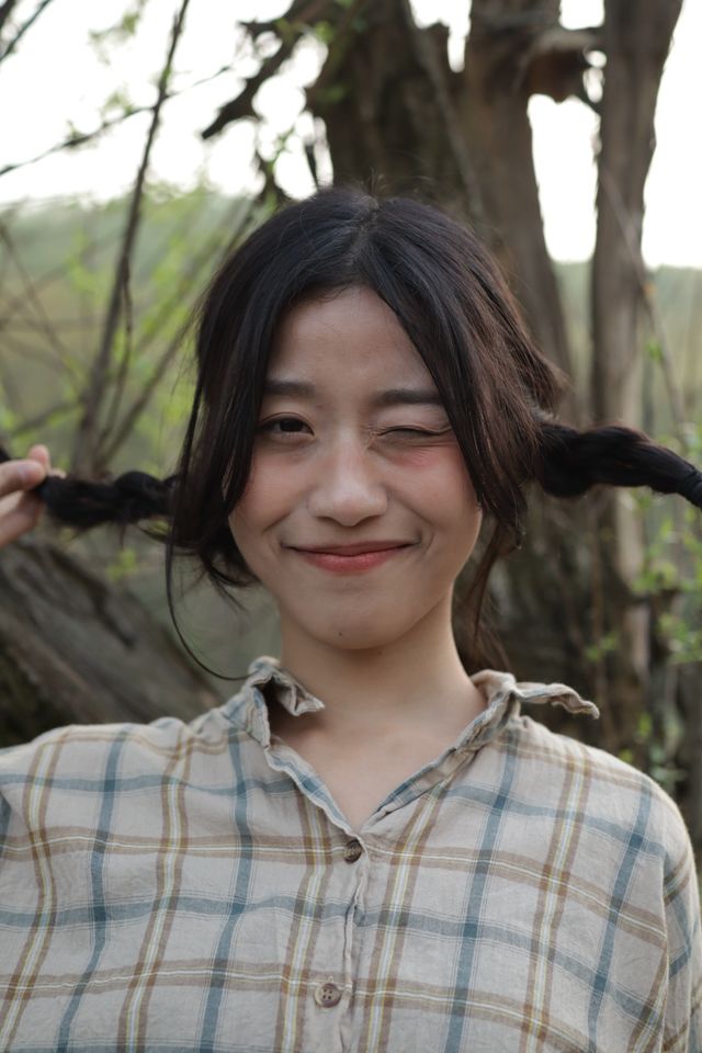 최하영 サムネイル画像