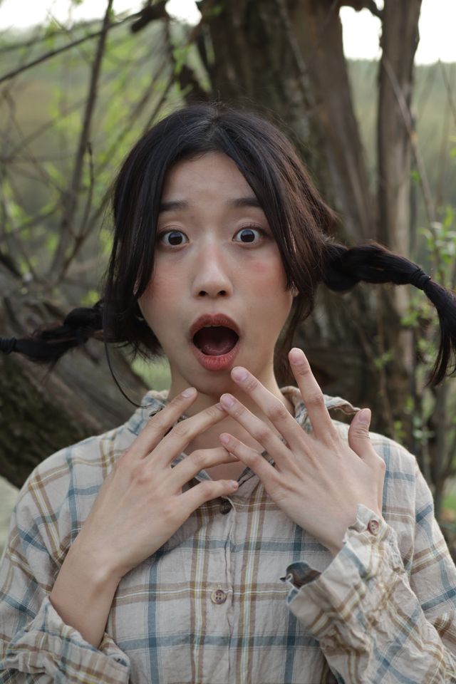 최하영 サムネイル画像