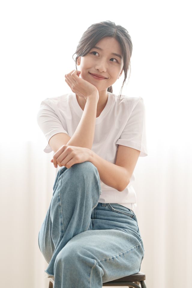 최하영 サムネイル画像