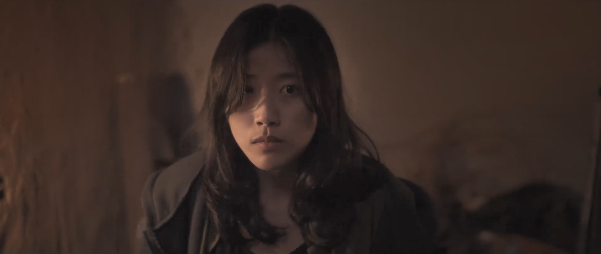 최하영 サムネイル画像