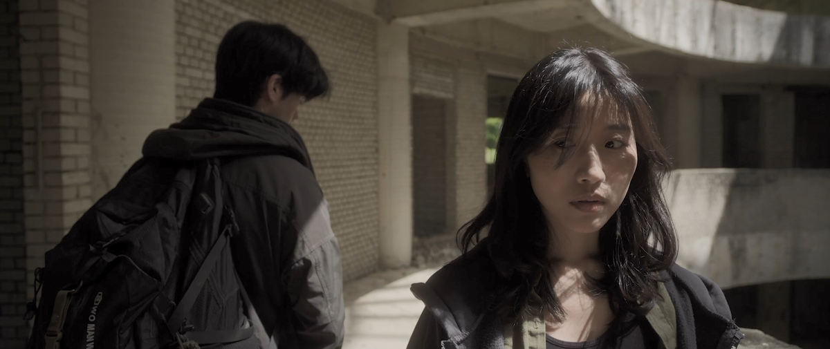 최하영 サムネイル画像