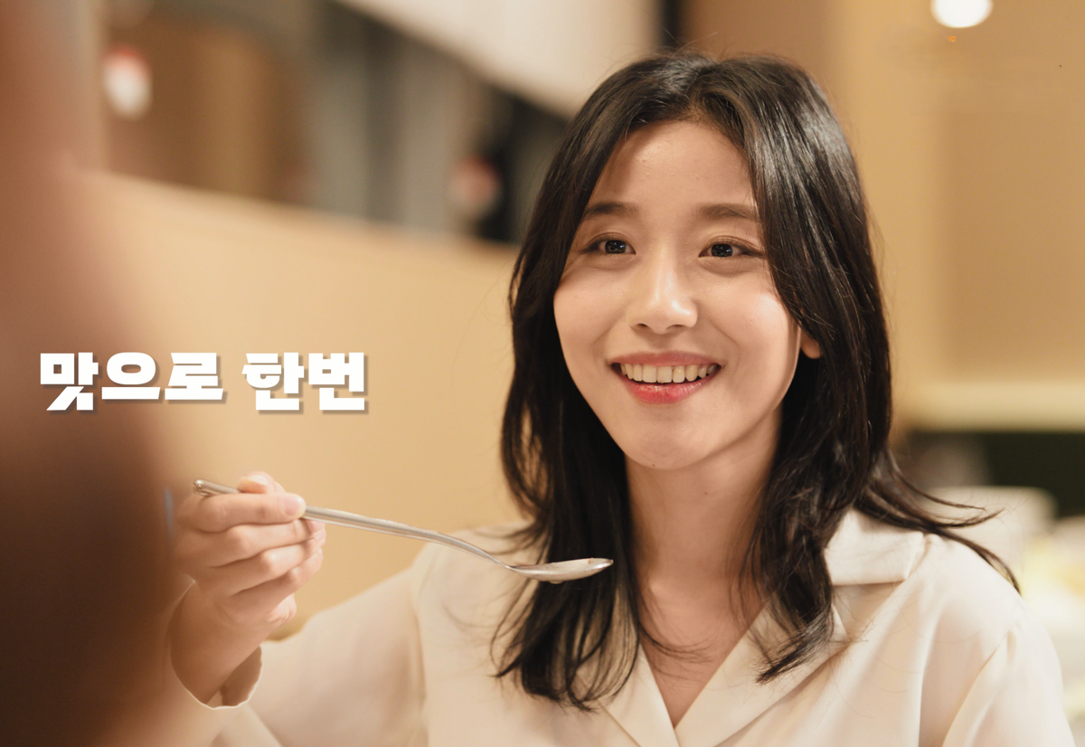 최하영 サムネイル画像