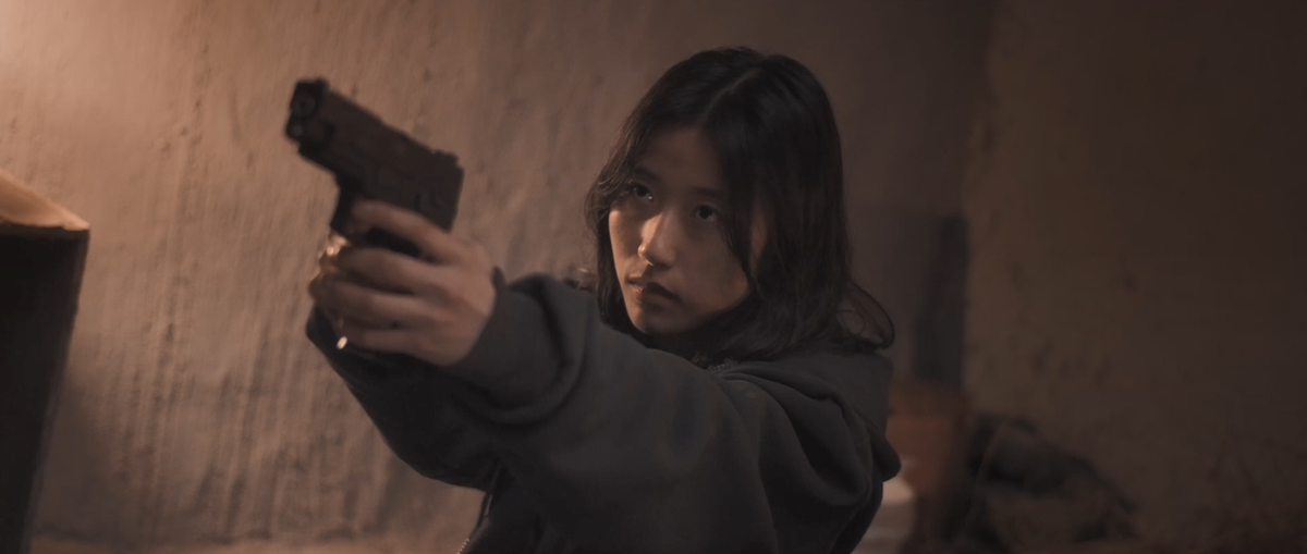 최하영 サムネイル画像