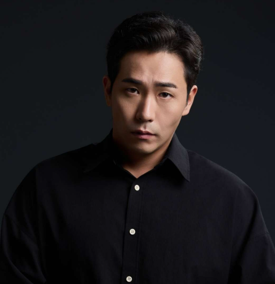 홍인표 profile image