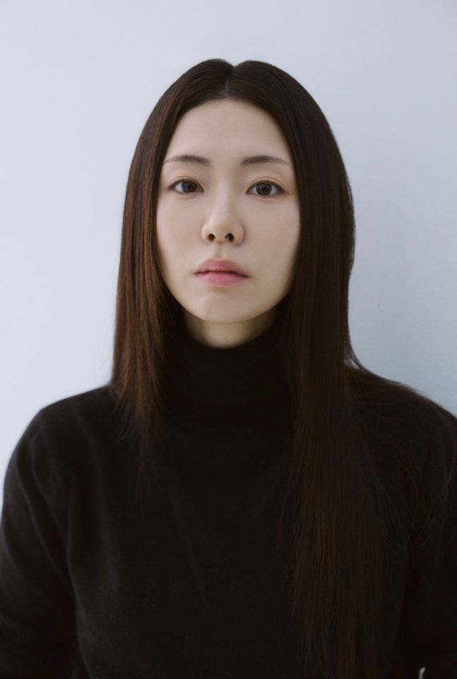 최지안 profile image