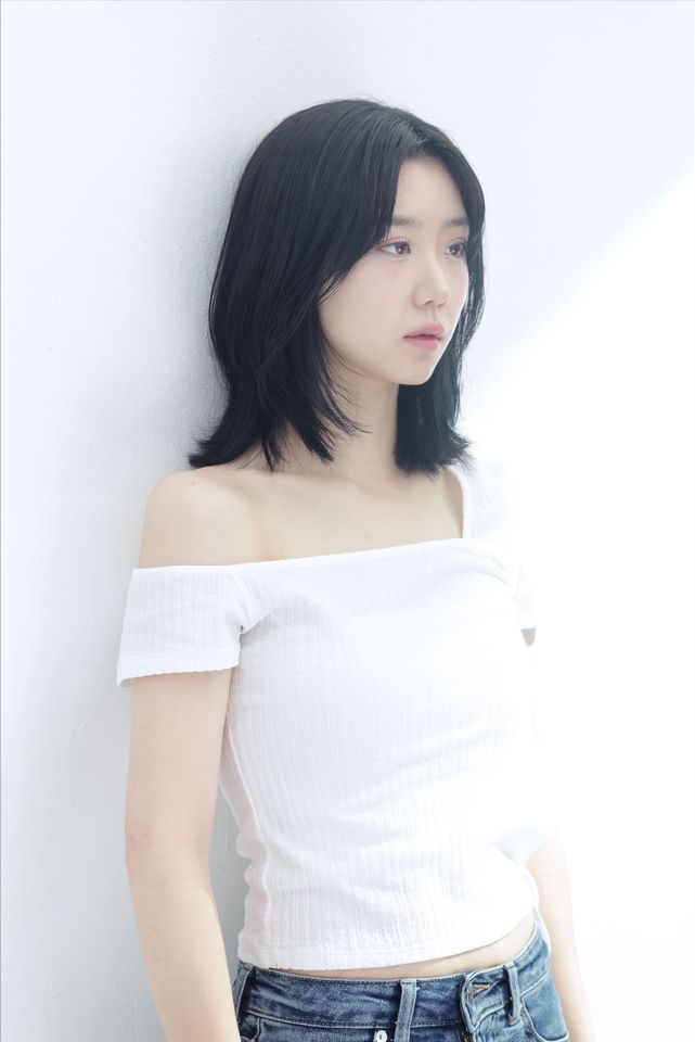박가영 썸네일 이미지