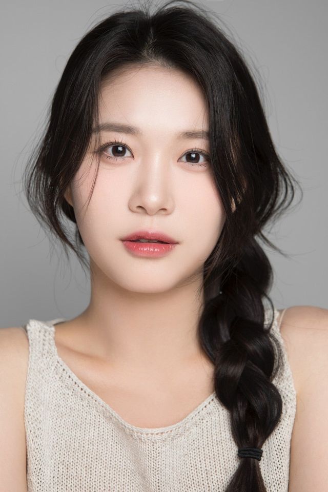 최주현 profile image